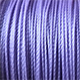 Light Purple #48