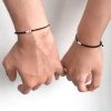 Side Couples Bracelet