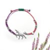 Unicorn Wish Bracelet