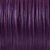 Dark Purple #66
