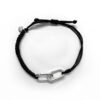 Forever Couples Bracelet Image