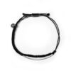 Linkage Couples Bracelets Image