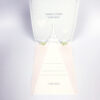 Paris Lovers Pop Up Card