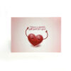 Credit Card Pop Up Card