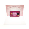 Credit Card Pop Up Card