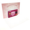 Credit Card Pop Up Card